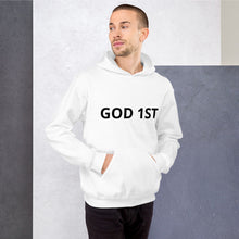 Load image into Gallery viewer, Unisex Hoodie
