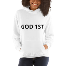 Load image into Gallery viewer, Unisex Hoodie
