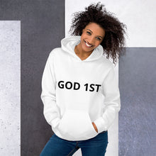 Load image into Gallery viewer, Unisex Hoodie
