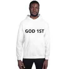 Load image into Gallery viewer, Unisex Hoodie
