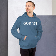 Load image into Gallery viewer, Unisex Hoodie
