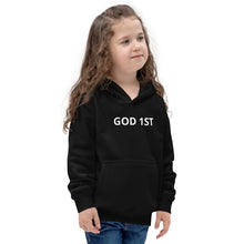 Load image into Gallery viewer, Kids Hoodie
