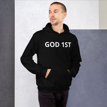 Load image into Gallery viewer, Unisex Hoodie
